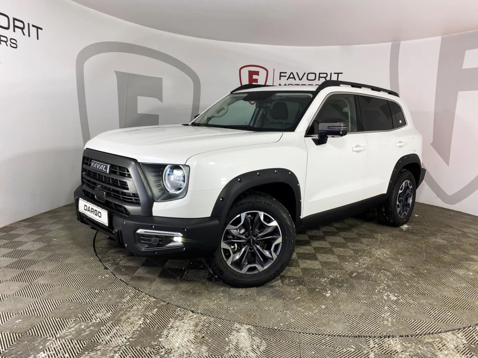 Изображение 0