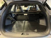 Изображение 10