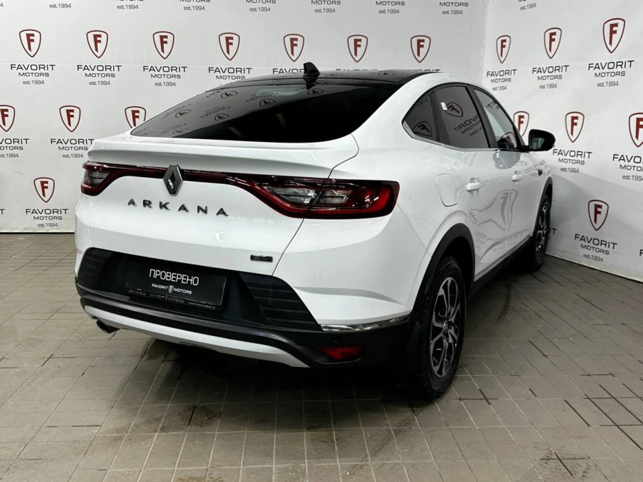 Изображение 5