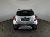 Изображение 2