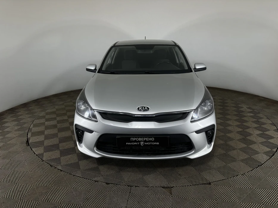 Изображение 1