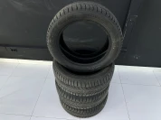 Изображение 18