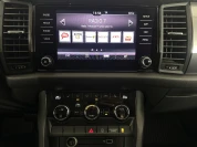 Изображение 11