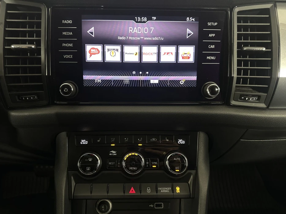 Изображение 11