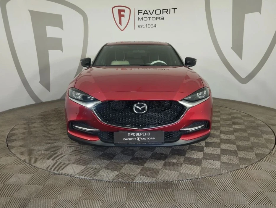 Изображение 1