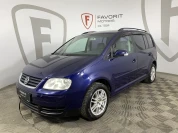 Изображение 0