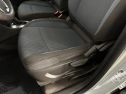 Изображение 9