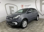 Изображение 0