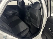 Изображение 16