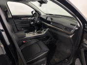 Изображение 13