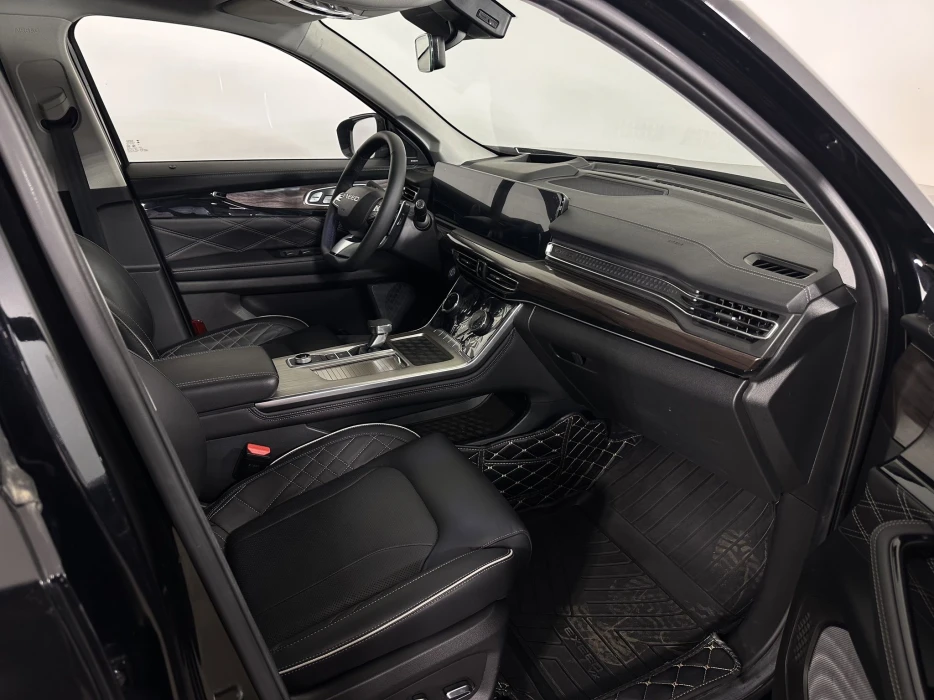 Изображение 13