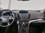 Изображение 6