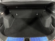 Изображение 18