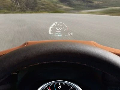 ПДД и автомобили в 2026 году: какие изменения вступают в силу и когда