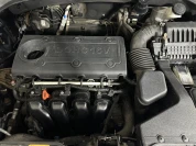 Изображение 15