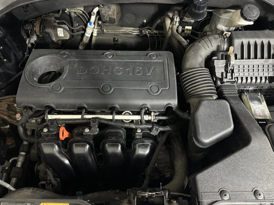 Изображение 15