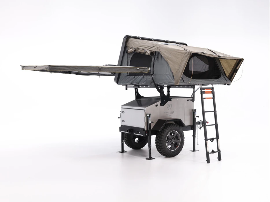 Изображение 0