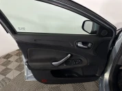 Изображение 7