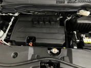 Изображение 15