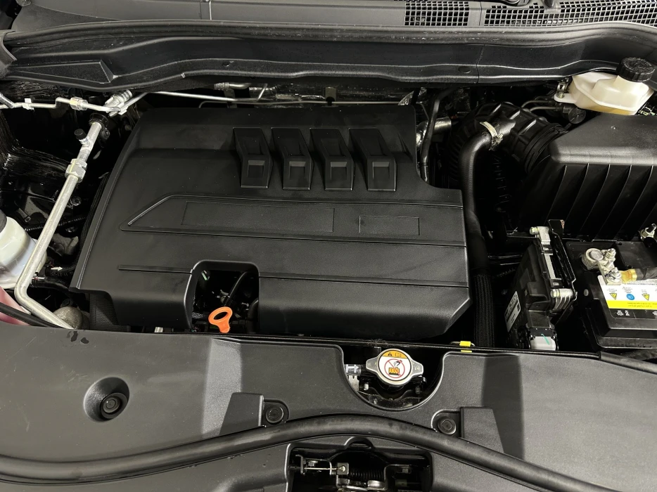 Изображение 15