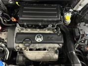 Изображение 15