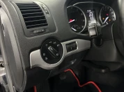 Изображение 8