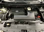 Изображение 16