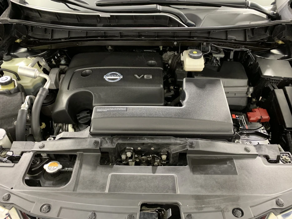 Изображение 16