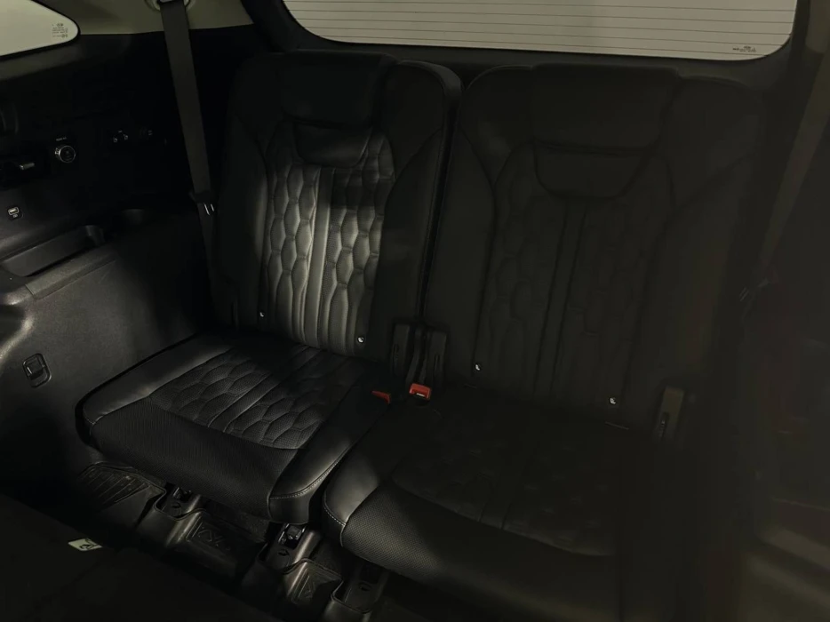 Изображение 18