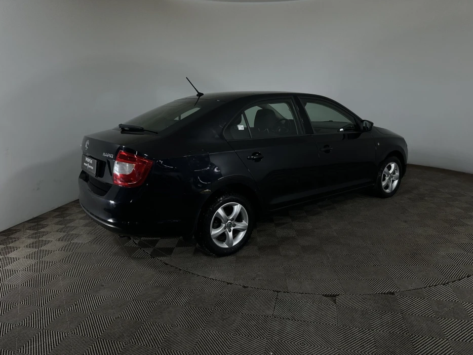 Изображение 5