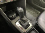 Изображение 11