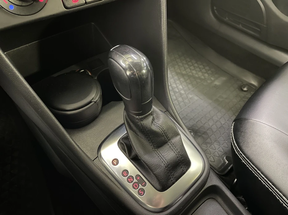 Изображение 11