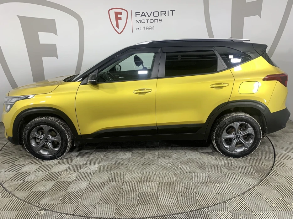 Изображение 4