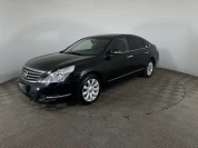 Изображение 0