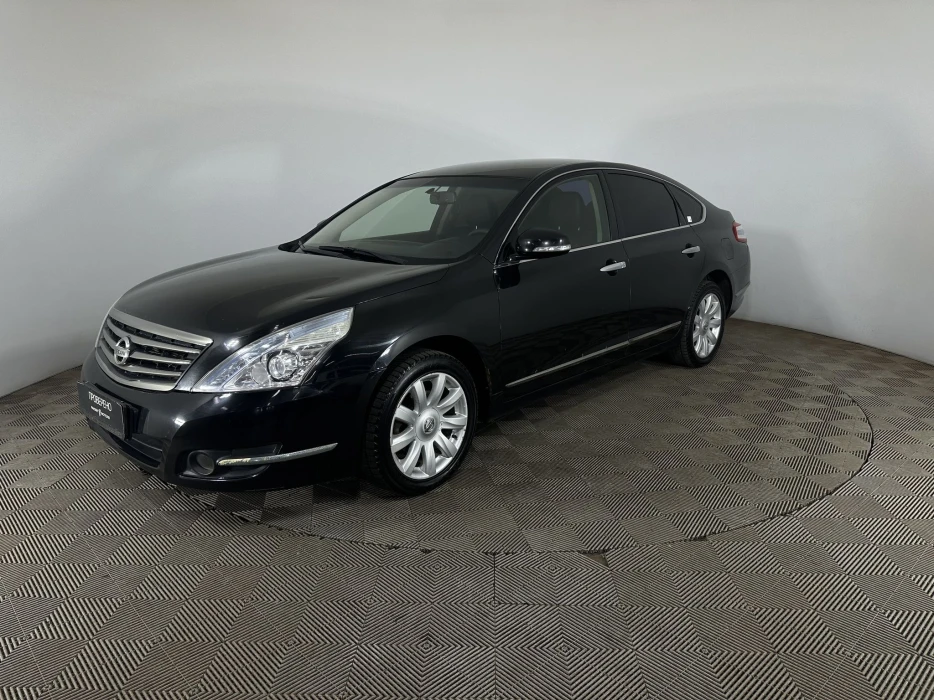 Изображение 0