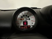 Изображение 10