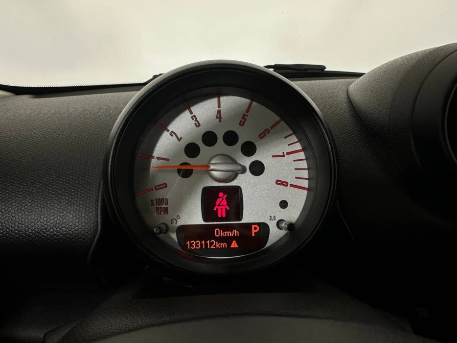 Изображение 10