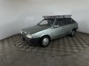 Изображение 0