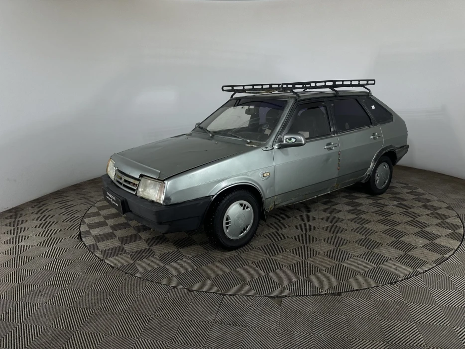 Изображение 0