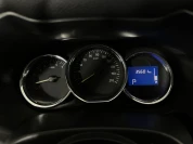 Изображение 10