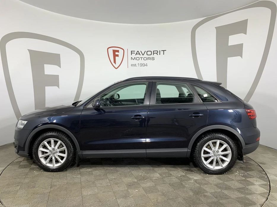 Изображение 4