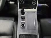 Изображение 12