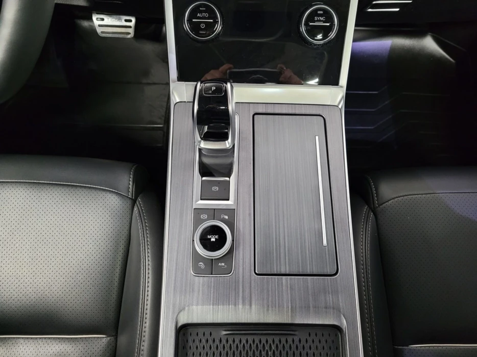 Изображение 12