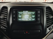 Изображение 11