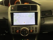 Изображение 11