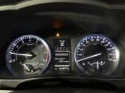 Изображение 10