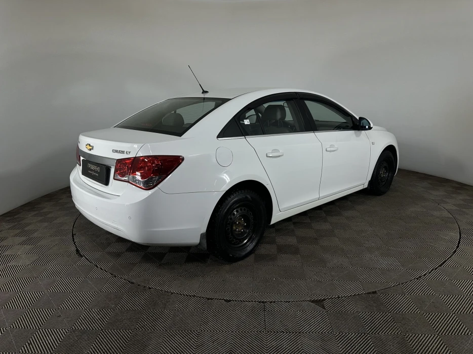 Изображение 5