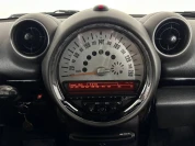 Изображение 11