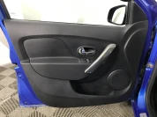 Изображение 7