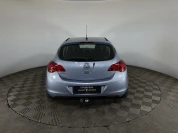 Изображение 2